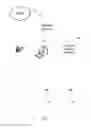 Fig. 02 - Customer service controller