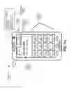 Fig. 02 - Interactive voice response (IVR) system interface