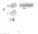 Fig. 02 - Interactive display response system