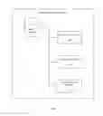 Fig. 06 - System and method for gamified service request management