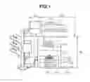 Fig. 02 - Image processing apparatus, image processing method, and storage medium