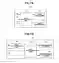 Fig. 08 - Image processing apparatus, image processing method, and storage medium
