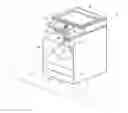 Fig. 01 - IMAGE FORMING APPARATUS WITH PASSIVE SENSOR
