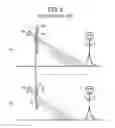 Fig. 03 - IMAGE FORMING APPARATUS WITH PASSIVE SENSOR