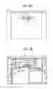 Fig. 04 - IMAGE FORMING APPARATUS WITH PASSIVE SENSOR
