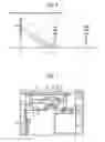 Fig. 07 - IMAGE FORMING APPARATUS WITH PASSIVE SENSOR