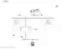 Fig. 02 - Abnormality management system of image forming apparatus