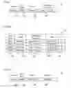 Fig. 07 - Abnormality management system of image forming apparatus