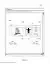 Fig. 07 - Cloud storage for image data, image product designs, and image projects