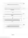 Fig. 08 - Cloud storage for image data, image product designs, and image projects