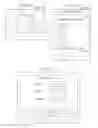 Fig. 03 - Remote and Customizable User Interfaces for Multi-Function Peripherals (MFPs)