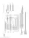 Fig. 02 - Image processing apparatus