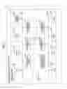 Fig. 02 - INFORMATION PROCESSING APPARATUS, IMAGE PROCESSING APPARATUS, MEDIUM, AND USER INTERFACE