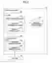 Fig. 04 - INFORMATION PROCESSING APPARATUS, IMAGE PROCESSING APPARATUS, MEDIUM, AND USER INTERFACE