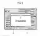 Fig. 07 - INFORMATION PROCESSING APPARATUS, IMAGE PROCESSING APPARATUS, MEDIUM, AND USER INTERFACE