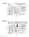 Fig. 08 - INFORMATION PROCESSING APPARATUS, IMAGE PROCESSING APPARATUS, MEDIUM, AND USER INTERFACE