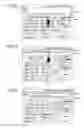 Fig. 09 - INFORMATION PROCESSING APPARATUS, IMAGE PROCESSING APPARATUS, MEDIUM, AND USER INTERFACE