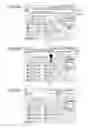 Fig. 14 - INFORMATION PROCESSING APPARATUS, IMAGE PROCESSING APPARATUS, MEDIUM, AND USER INTERFACE