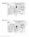 Fig. 15 - INFORMATION PROCESSING APPARATUS, IMAGE PROCESSING APPARATUS, MEDIUM, AND USER INTERFACE