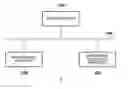 Fig. 01 - Apparatus, method and storage medium that stores program