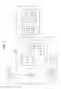 Fig. 03 - EDITING OF ORIGINAL IMAGE DATA BASED ON EDITING OF A PREVIEW IMAGE GENERATED THEREFROM--