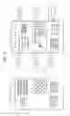 Fig. 04 - EDITING OF ORIGINAL IMAGE DATA BASED ON EDITING OF A PREVIEW IMAGE GENERATED THEREFROM--