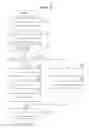 Fig. 07 - EDITING OF ORIGINAL IMAGE DATA BASED ON EDITING OF A PREVIEW IMAGE GENERATED THEREFROM--