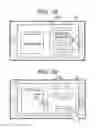 Fig. 08 - EDITING OF ORIGINAL IMAGE DATA BASED ON EDITING OF A PREVIEW IMAGE GENERATED THEREFROM--
