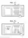 Fig. 09 - EDITING OF ORIGINAL IMAGE DATA BASED ON EDITING OF A PREVIEW IMAGE GENERATED THEREFROM--