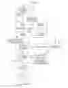 Fig. 10 - Image reading apparatus and image reading method