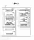 Fig. 04 - Printing apparatus capable of identifying user