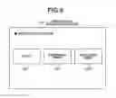 Fig. 07 - Printing apparatus capable of identifying user