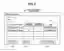 Fig. 08 - Printing apparatus capable of identifying user
