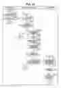 Fig. 11 - Printing apparatus capable of identifying user