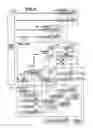Fig. 03 - Image forming apparatus and method for controlling the image forming apparatus
