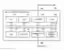 Fig. 01 - Image communication apparatus, method of controlling same, and storage medium for displaying addresses from address book