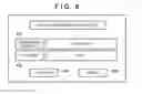Fig. 08 - Image communication apparatus, method of controlling same, and storage medium for displaying addresses from address book
