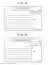Fig. 12 - Image communication apparatus, method of controlling same, and storage medium for displaying addresses from address book