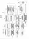 Fig. 04 - Printing system, method of generating halftone processing rule, method of acquiring characteristic parameter, image processing device, image processing method, halftone processing rule, halftone image, method of manufacturing printed material, inkjet printing system, and program