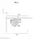 Fig. 07 - Printing system, method of generating halftone processing rule, method of acquiring characteristic parameter, image processing device, image processing method, halftone processing rule, halftone image, method of manufacturing printed material, inkjet printing system, and program