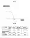 Fig. 09 - Printing system, method of generating halftone processing rule, method of acquiring characteristic parameter, image processing device, image processing method, halftone processing rule, halftone image, method of manufacturing printed material, inkjet printing system, and program