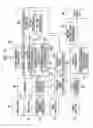 Fig. 18 - Printing system, method of generating halftone processing rule, method of acquiring characteristic parameter, image processing device, image processing method, halftone processing rule, halftone image, method of manufacturing printed material, inkjet printing system, and program