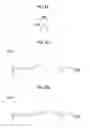 Fig. 23 - Printing system, method of generating halftone processing rule, method of acquiring characteristic parameter, image processing device, image processing method, halftone processing rule, halftone image, method of manufacturing printed material, inkjet printing system, and program