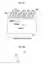 Fig. 26 - Printing system, method of generating halftone processing rule, method of acquiring characteristic parameter, image processing device, image processing method, halftone processing rule, halftone image, method of manufacturing printed material, inkjet printing system, and program