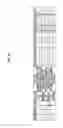 Fig. 43 - Printing system, method of generating halftone processing rule, method of acquiring characteristic parameter, image processing device, image processing method, halftone processing rule, halftone image, method of manufacturing printed material, inkjet printing system, and program