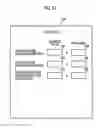 Fig. 48 - Printing system, method of generating halftone processing rule, method of acquiring characteristic parameter, image processing device, image processing method, halftone processing rule, halftone image, method of manufacturing printed material, inkjet printing system, and program