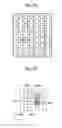 Fig. 50 - Printing system, method of generating halftone processing rule, method of acquiring characteristic parameter, image processing device, image processing method, halftone processing rule, halftone image, method of manufacturing printed material, inkjet printing system, and program