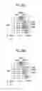 Fig. 51 - Printing system, method of generating halftone processing rule, method of acquiring characteristic parameter, image processing device, image processing method, halftone processing rule, halftone image, method of manufacturing printed material, inkjet printing system, and program