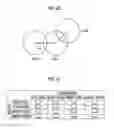 Fig. 53 - Printing system, method of generating halftone processing rule, method of acquiring characteristic parameter, image processing device, image processing method, halftone processing rule, halftone image, method of manufacturing printed material, inkjet printing system, and program