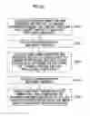 Fig. 57 - Printing system, method of generating halftone processing rule, method of acquiring characteristic parameter, image processing device, image processing method, halftone processing rule, halftone image, method of manufacturing printed material, inkjet printing system, and program